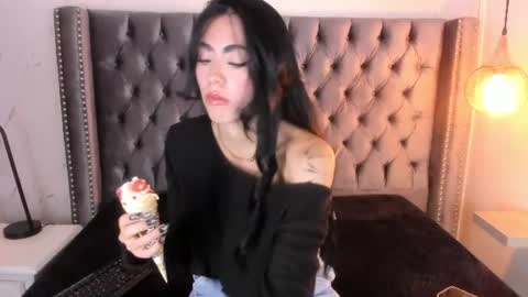 Snapshot of anya_belth chatting on 7, 7, 2026 anya_belth online show from 7, 7, 2026
