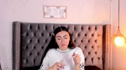 Snapshot of anya_belth chatting on 11, 7, 2026 anya_belth online show from 11, 7, 2026