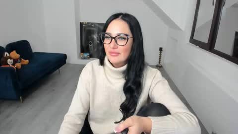 Anya online show from 15, 1, 2026