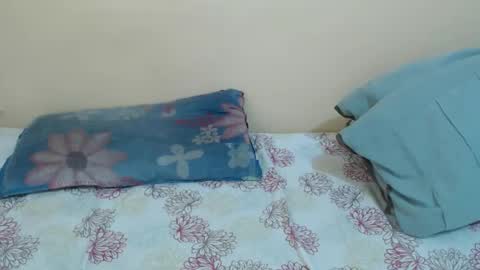 Gracious online show from 5, 3, 2026