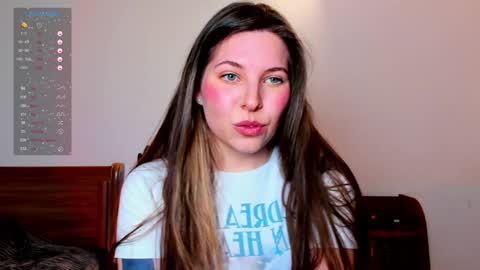 Anya online show from 4, 1, 2025