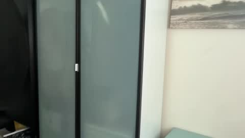 Snapshot of anyaa777 chatting on 19, 5, 2026 Anya online show from 19, 5, 2026
