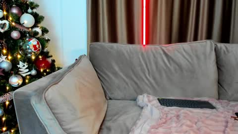 Snapshot of anyabrunette chatting on 9, 12, 2024 anyabrunette online show from 9, 12, 2024