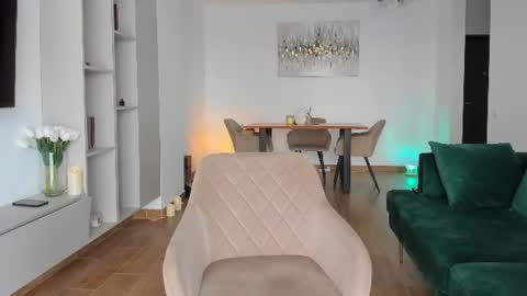 anyabrunette online show from 16, 6, 2026