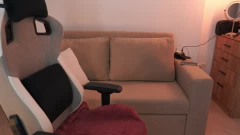 anya online show from 24, 3, 2026