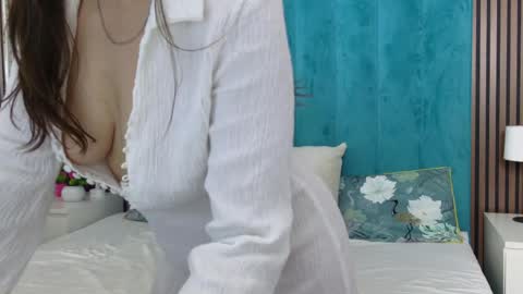 AnyaHappiness online show from 30, 3, 2026