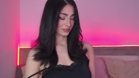 anyalobb online show from 30, 3, 2026