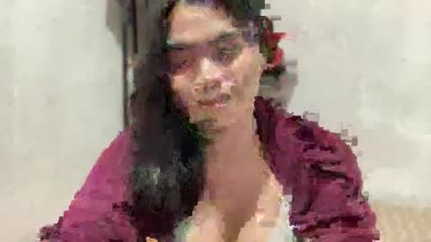 Hello sweeties I am your Baby girl Anya  online show from 16, 1, 2026