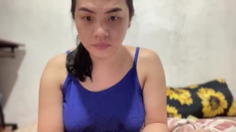 Snapshot of anyalooove chatting on 18, 1, 2026 Hello sweeties I am your Baby girl Anya online show from 18, 1, 2026