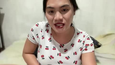 Snapshot of anyalooove chatting on 19, 2, 2026 Hello sweeties I am your Baby girl Anya online show from 19, 2, 2026