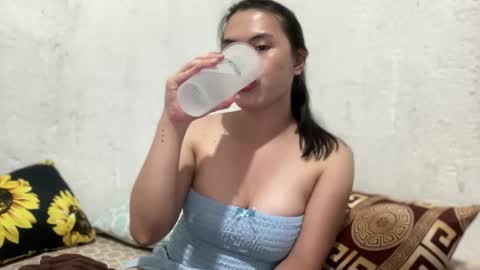 Snapshot of anyalooove chatting on 28, 2, 2026 Hello sweeties I am your Baby girl Anya online show from 28, 2, 2026