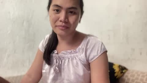 Snapshot of anyalooove chatting on 23, 6, 2026 Hello sweeties I am your Baby girl Anya online show from 23, 6, 2026