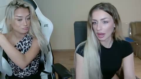 Snapshot of anyamurr chatting on 14, 6, 2026 Anya online show from 14, 6, 2026