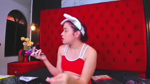 anyanddimitry online show from 8, 1, 2026