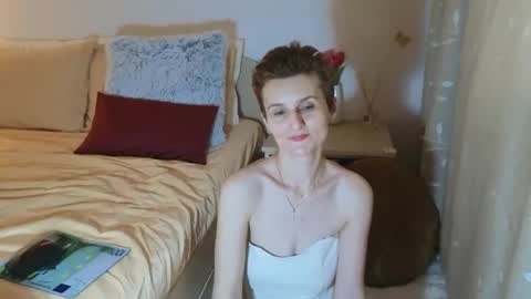 Anyaros online show from 23, 2, 2026