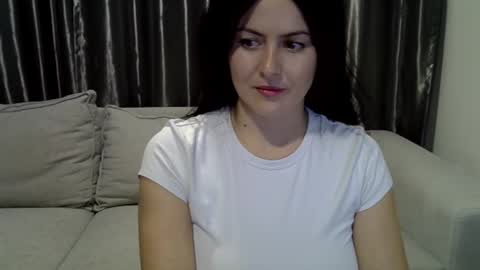 Snapshot of anyashy chatting on 14, 12, 2025 anyashy online show from 14, 12, 2025