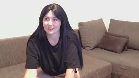 anyashy online show from 8, 6, 2026