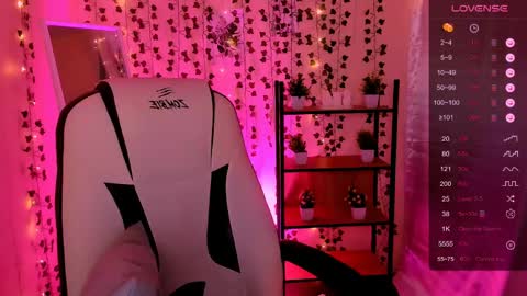 Anya online show from 14, 4, 2026