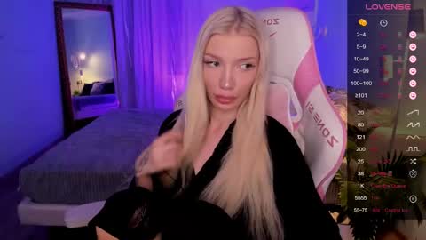 Anya online show from 29, 5, 2026