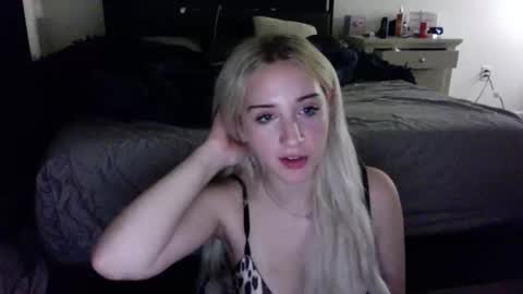 Anya online show from 6, 5, 2026