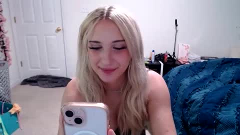 Anya online show from 10, 6, 2026
