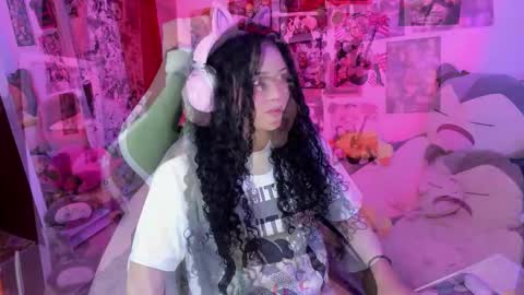 Any online show from 17, 3, 2026