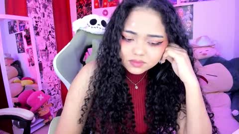 Any online show from 25, 3, 2026