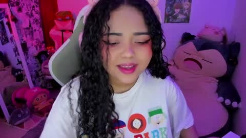 Any online show from 14, 4, 2026