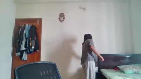 anydanyg online show from 21, 10, 2025