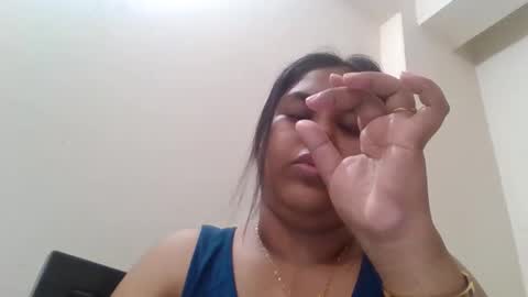 anydanyg online show from 27, 10, 2025