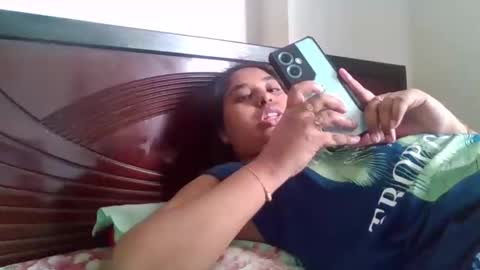 anydanyg online show from 30, 10, 2025