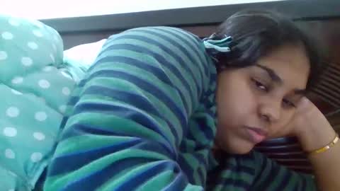 anydanyg online show from 10, 11, 2025