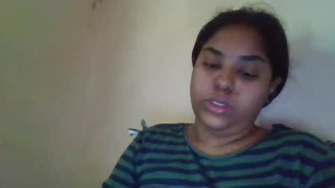 anydanyg online show from 12, 11, 2025