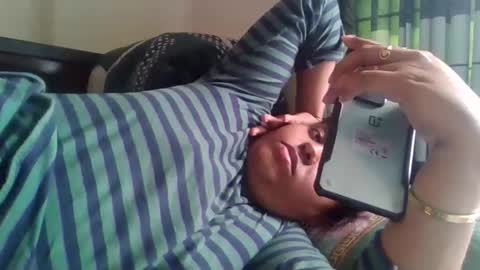 anydanyg online show from 4, 12, 2025