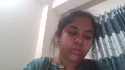 anydanyg online show from 22, 12, 2025