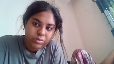 anydanyg online show from 24, 2, 2026