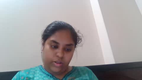 Snapshot of anydanyg chatting on 3, 3, 2026 anydanyg online show from 3, 3, 2026