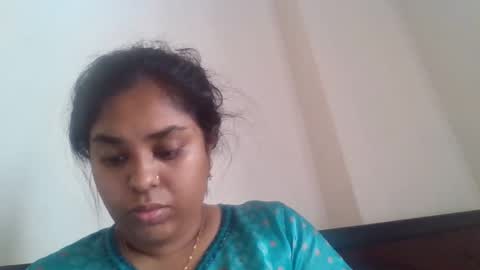 Snapshot of anydanyg chatting on 4, 3, 2026 anydanyg online show from 4, 3, 2026