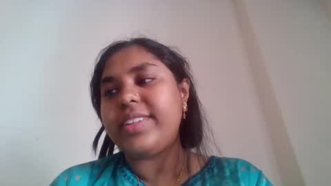 Snapshot of anydanyg chatting on 6, 3, 2026 anydanyg online show from 6, 3, 2026