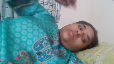 Snapshot of anydanyg chatting on 6, 3, 2026 anydanyg online show from 6, 3, 2026