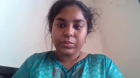 Snapshot of anydanyg chatting on 9, 3, 2026 anydanyg online show from 9, 3, 2026