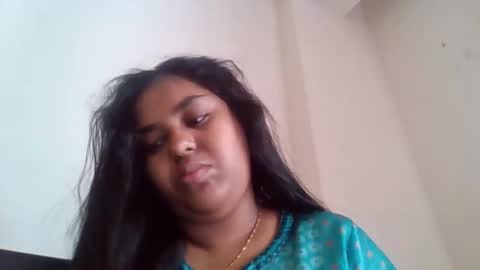 Snapshot of anydanyg chatting on 10, 3, 2026 anydanyg online show from 10, 3, 2026