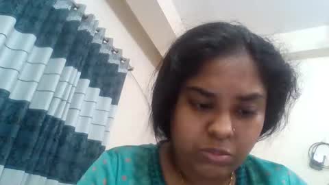 Snapshot of anydanyg chatting on 10, 3, 2026 anydanyg online show from 10, 3, 2026