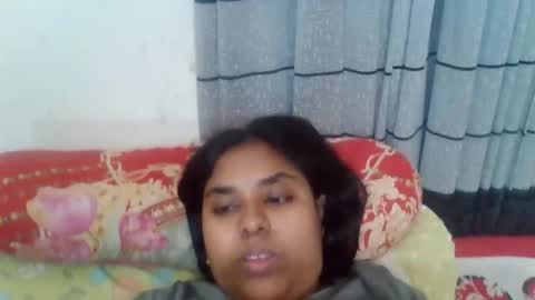 Snapshot of anydanyg chatting on 11, 3, 2026 anydanyg online show from 11, 3, 2026