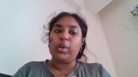 Snapshot of anydanyg chatting on 13, 3, 2026 anydanyg online show from 13, 3, 2026