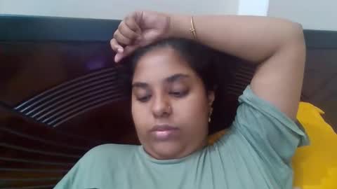 Snapshot of anydanyg chatting on 1, 4, 2026 anydanyg online show from 1, 4, 2026