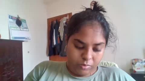 Snapshot of anydanyg chatting on 2, 4, 2026 anydanyg online show from 2, 4, 2026