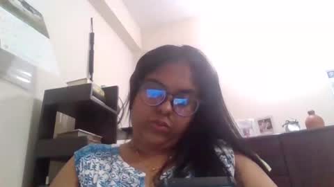 Snapshot of anydanyg chatting on 3, 4, 2026 anydanyg online show from 3, 4, 2026