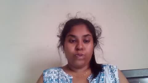 Snapshot of anydanyg chatting on 5, 4, 2026 anydanyg online show from 5, 4, 2026