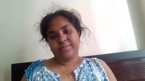 Snapshot of anydanyg chatting on 6, 4, 2026 anydanyg online show from 6, 4, 2026